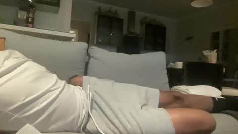 spacking online show from 03/08/25, 06:47