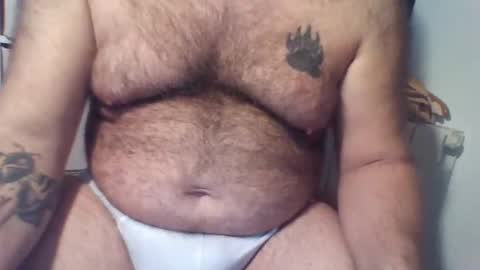 Snapshot of spain_bear chatting on 11/04/25, 03:05 spain_bear online show from 11/04/25, 03:05