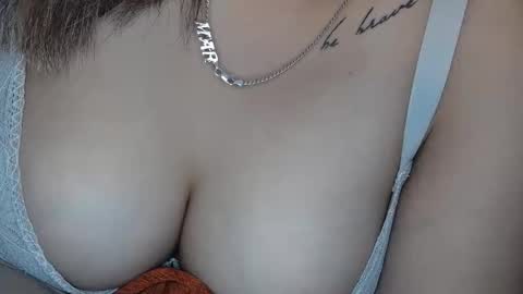 Snapshot of spaincamhot chatting on 09/14/25, 12:32 spaincamhot online show from 09/14/25, 12:32