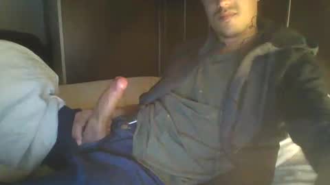 Snapshot of spaincock264 chatting on 03/18/26, 12:47 spaincock264 online show from 03/18/26, 12:47