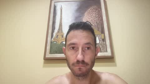 spainmenhot69 online show from 06/29/26, 10:48