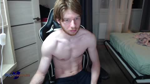 Mike online show from 12/08/24, 03:00