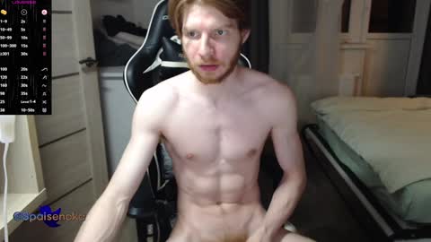 Mike online show from 12/11/24, 03:24