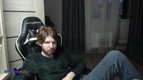 Mike online show from 12/13/24, 01:22