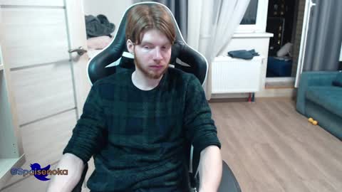 Mike online show from 12/26/24, 02:48