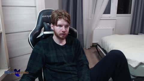 Mike online show from 12/27/24, 10:48