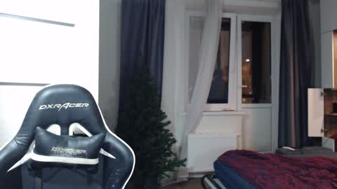 Mike online show from 01/03/25, 09:57