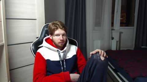 Mike online show from 01/14/25, 02:29