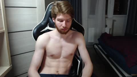 Mike online show from 01/16/25, 02:30