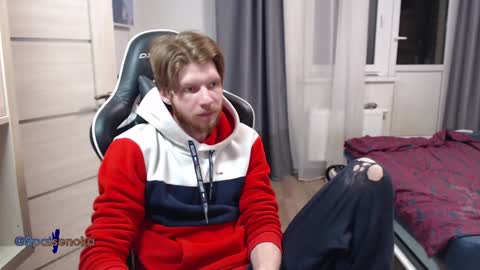 Mike online show from 01/20/25, 12:36