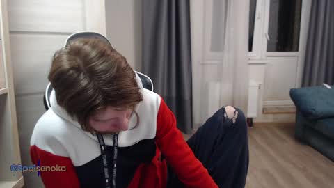 Mike online show from 01/23/25, 01:08