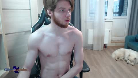 Mike online show from 01/25/25, 12:26