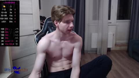 Mike online show from 02/20/25, 11:43