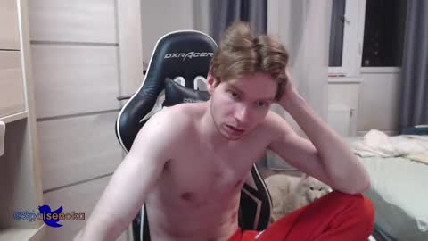 Mike online show from 03/04/25, 09:11