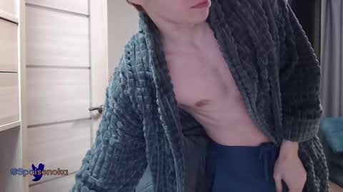 Mike online show from 03/09/25, 08:31