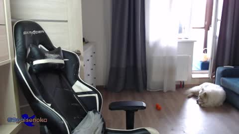 Mike online show from 03/10/25, 12:37