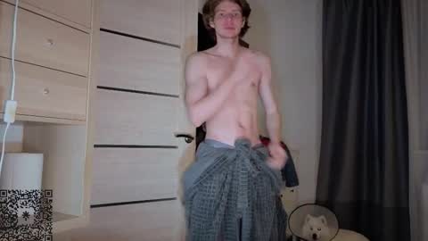 Mike online show from 09/21/25, 12:34