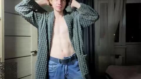 Mike online show from 09/21/25, 05:36