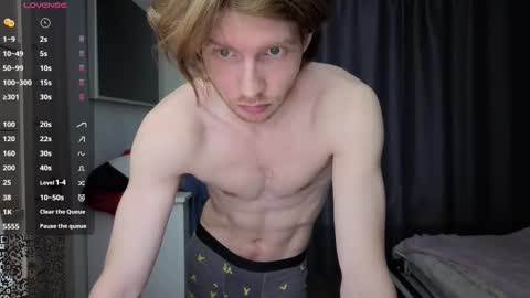 Mike online show from 09/26/25, 11:42