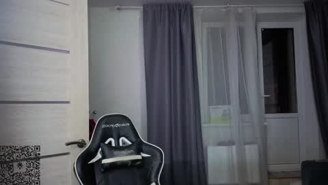 Mike online show from 10/05/25, 11:24