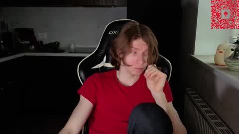 Mike online show from 11/29/25, 07:00