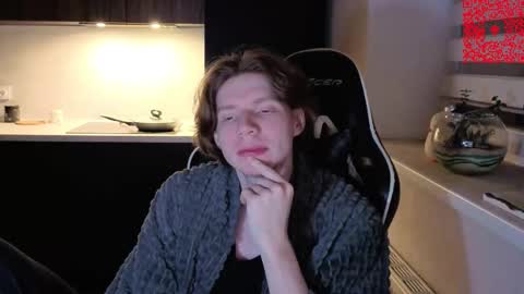 Mike online show from 12/21/25, 11:01