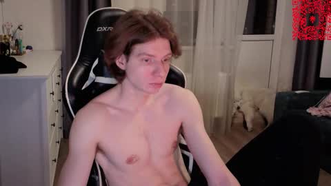 Mike online show from 01/17/26, 12:26