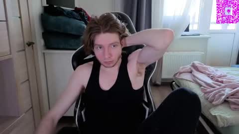 Mike online show from 02/06/26, 12:08