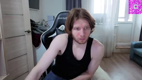 Mike online show from 02/26/26, 11:42