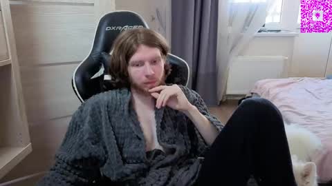 Mike online show from 03/27/26, 11:43