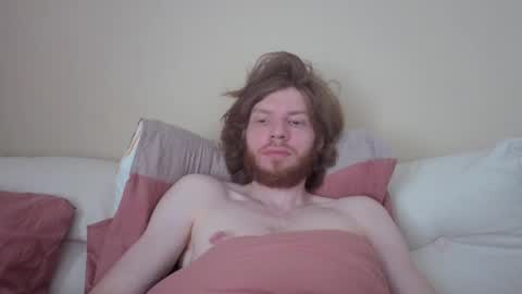 Mike online show from 04/25/26, 02:03