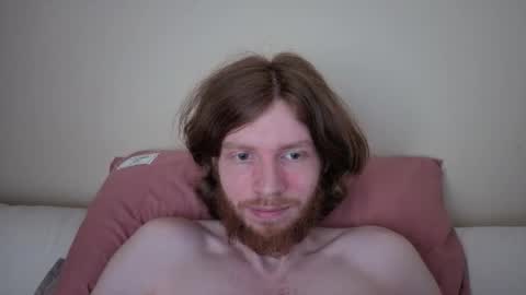 Mike online show from 04/28/26, 10:31