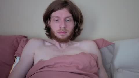 Mike online show from 05/03/26, 09:48