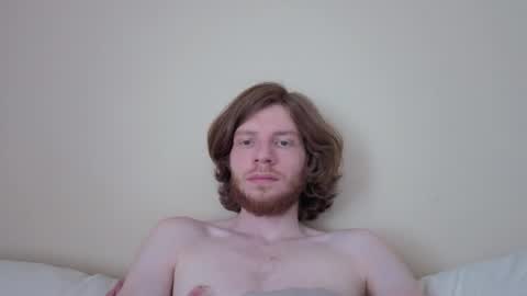 Mike online show from 05/04/26, 04:52
