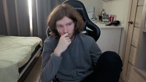Mike online show from 05/06/26, 03:13