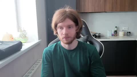 Mike online show from 05/13/26, 08:23