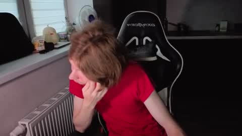 Mike online show from 06/29/26, 01:01
