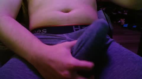 spam online show from 01/23/25, 07:54