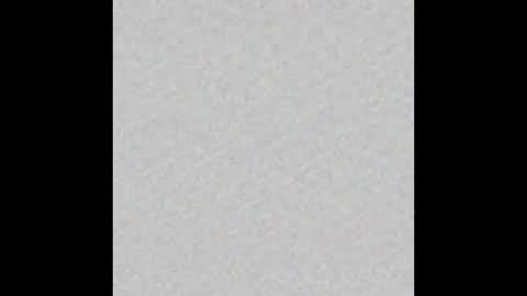 spandax online show from 01/06/26, 08:12