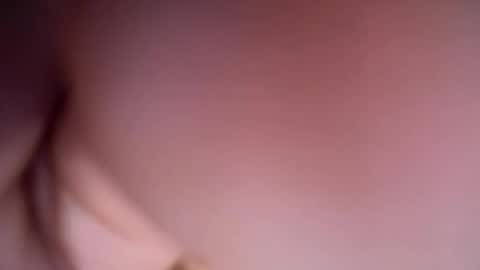 spandax online show from 01/10/26, 04:20