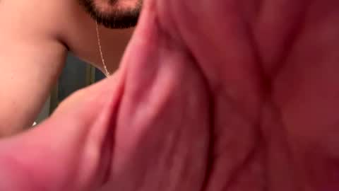 Spandex fetish online show from 12/02/24, 10:34