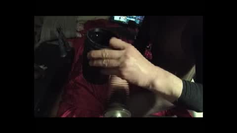 spandexfemboy online show from 11/22/25, 12:42