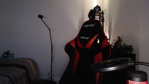 Anthony online show from 09/12/25, 01:06