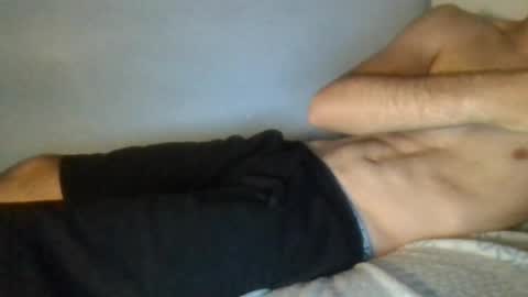 spanish21y online show from 06/07/26, 10:24