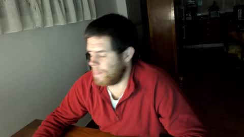Snapshot of spanishboytenerife chatting on 12/28/24, 01:08 spanish online show from 12/28/24, 01:08