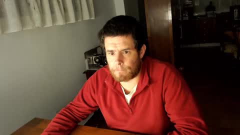 Snapshot of spanishboytenerife chatting on 12/28/24, 04:08 spanish online show from 12/28/24, 04:08