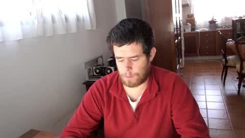 Snapshot of spanishboytenerife chatting on 12/28/24, 03:37 spanish online show from 12/28/24, 03:37