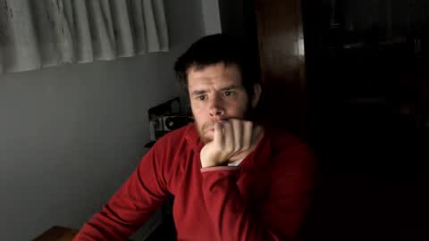 Snapshot of spanishboytenerife chatting on 12/28/24, 06:40 spanish online show from 12/28/24, 06:40