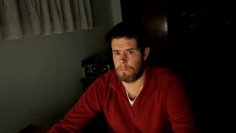 Snapshot of spanishboytenerife chatting on 12/29/24, 06:56 spanish online show from 12/29/24, 06:56