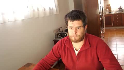 Snapshot of spanishboytenerife chatting on 12/29/24, 02:10 spanish online show from 12/29/24, 02:10